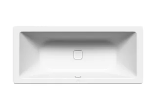 Kaldewei Badewanne CONODUO 734, 1900x900x430mm, 235200013001 235200013001