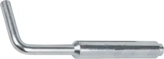 KS Tools Kurbelwellen-Ausrichtungsstift (Schwungscheibenseite) - 400.0578