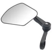 Krampe KF Cross
