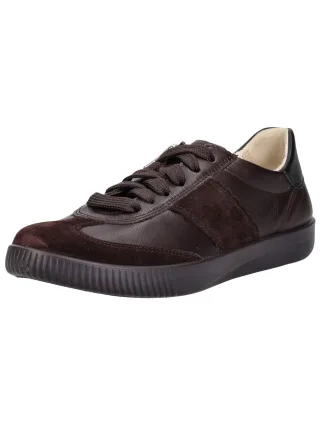 Legero Sneaker "Legero Sneaker Nappaleder"