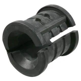 Febi Stabilisatorlager hinten  15244