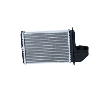 NRF W?rmetauscher BMW 3er E36