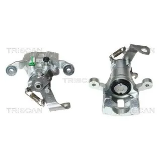 Triscan Bremssattel hinten links Kia Picanto 2 8170344784