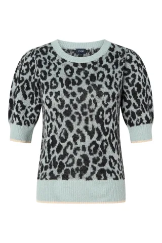 JOOP! Womenswear - 261KN58Kaston 10019800 Blau - Gr. - 36