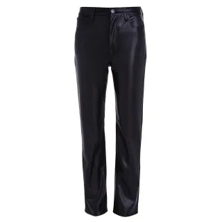 Tommy Jeans Julie Pleather