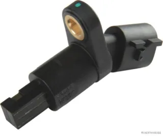 HERTH&BUSS Sensor, Raddrehzahl, 2 pol - 70660011