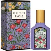 GUCCI Eau de Parfum Flora Gorgeous Magnolia 30 ml
