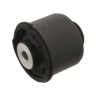 Febi Achsk?rperlager hinten Ford Fiesta 5
