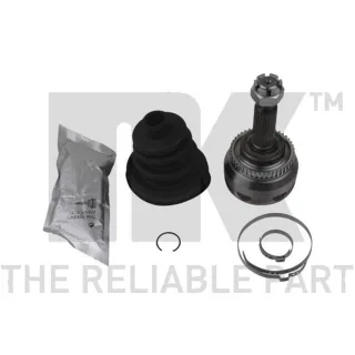 NK Antriebswellengelenk au?en Mitsubishi Galant 513028