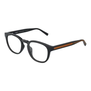 Timberland Brillenfassung TB1843-H 020 50