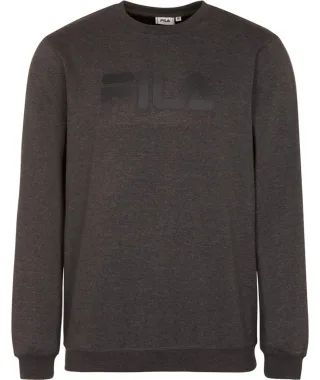 Fila Barbian Crew Sweat Sweatshirt