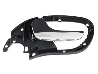 Türgriff Griff Innen Innentürgriff LINKS für Seat Leon 1M 1999-2005 / Toledo II