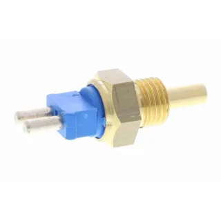 Vemo K?hlmitteltemperatursensor Mercedes V30-72-0122 2,8