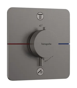 Hansgrohe Thermostat Unterputz ShowerSelect Comfort Q 15583340