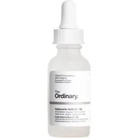 The Ordinary Gesichtspflege Alpha Arbutin 2% + HA – 30ml Serum