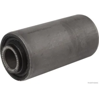 Jakoparts Lagerbuchse f?r Blattfeder Mitsubishi L200