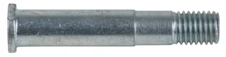 KS Tools Bolzen für Lenkstangenaufnahme - 161.0368-R026P