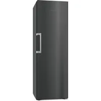 Miele Kühlschrank KS 4783 DD, 185,5 cm hoch, 59,7 cm breit