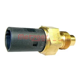Metzger Temperaturschalter f?r K?hlmittelwarnlampe Renault 0915000
