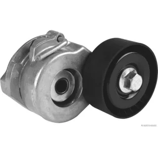 Jakoparts Riemenspanner f?r Keilrippenriemen Alfa Romeo Chevrolet Fiat Opel Suzuki