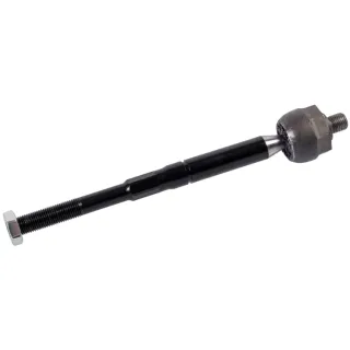 Febi Axialgelenk f?r Spurstange Opel Astra K