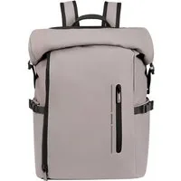 Samsonite Notebookrucksack GLAM-GO