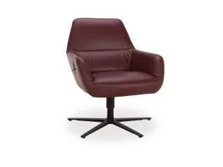 Sessel himolla KORNSPITZE