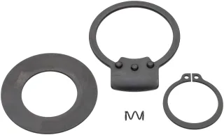 HAZET Sicherungsfeder - 9033N-7-010/4
