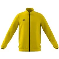 adidas Performance Trainingsjacke adidas Kinder Trainingsjacke Entrada 22 Track Jacket