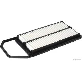 Jakoparts Luftfilter Suzuki Baleno J1328054