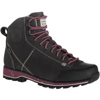 Dolomite Cinquantaquattro High FG Evo GTX W´S Wanderschuh mit Schnürsenkelhaken