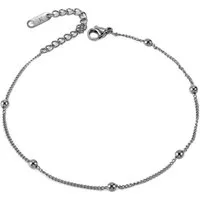 Kim Johanson Fußkette Yuna (1-tlg), mit Kugeln