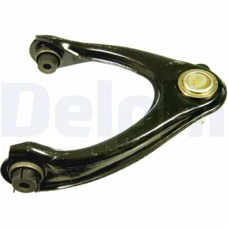 Delphi Querlenker vorne rechts Honda Civic 5 6 TC1075