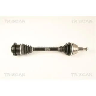 Triscan Antriebswelle links Seat Leon Toledo VW Bora Golf 1,6