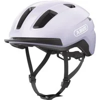 ABUS Fahrradhelm PURL-Y
