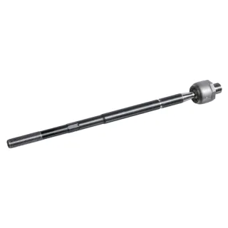 Febi Axialgelenk f?r Spurstange Ford Transit 22470