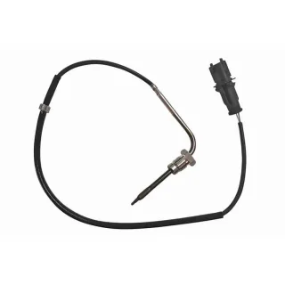 Vemo Sensor f?r Abgastemperatur Iveco Daily 4