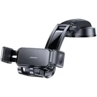 JOYROOM Handy-Halterung Joyroom mechanische Autohalterung für Cockpit, (1-tlg)