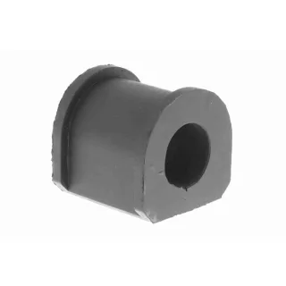 Vaico Stabilisatorlager hinten Cadillac Bls Opel Signum Vectra Saab 9-3 9-3x
