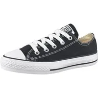 Converse Chuck Taylor All Star Ox Sneaker für Kinder