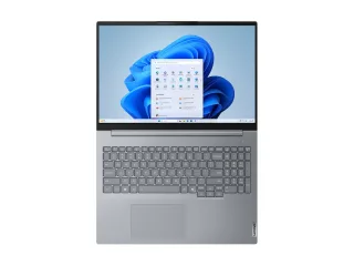 Lenovo ThinkBook 16 G8 IAL | 21sk00eege | 16" WUXGA - Core Ultra 5 135H