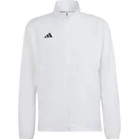 adidas Performance Laufjacke adidas Herren Laufjacke Adizero E Jacket