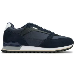 Boss Parkour-Schuhe