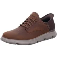 Skechers GARZA - GERVIN Slipper