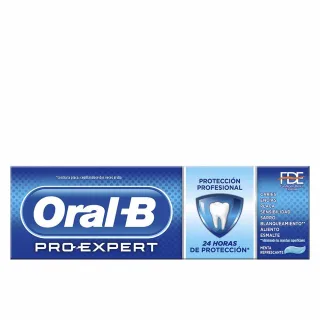 Pro-expert Multi-protection Zahnpasta 75 ml