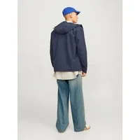Jack & Jones Regular-fit-Jeans JJIron JJOriginal (1-tlg)