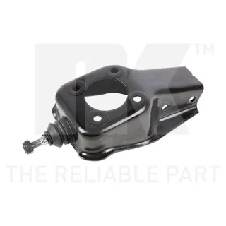 NK Traggelenk vorne Fiat Panda Lancia Y10 Seat Marbella