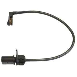 Textar Warnkontakt vorne Audi A5 A6 A7 Q5