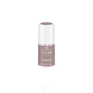 Alessandro Striplac Peel or Soak 189 Grand Plie 8 ml