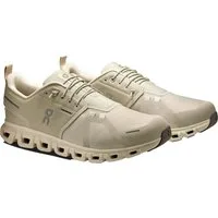 ON RUNNING ON Cloud 6 Freizeitschuh Wasserdicht Sneaker